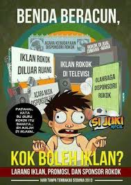 Jual poster dilarang merokok dengan harga rp25.000 dari toko online dapin edutama, kota tangerang. Download Cepat Himpunan Contoh Poster Rokok Yang Power Dan Boleh Di Muat Turun Dengan Cepat Gambar Mewarna