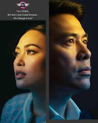 Ifernmercedezbenzboy Salvador Rances Jr.