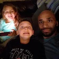 Stream Avery Fitzgerald music