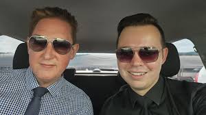 TROUBLE BAR (@trouble_bar) · Boskruin Ext 33