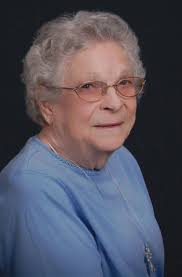 Marilyn Fool Obituary