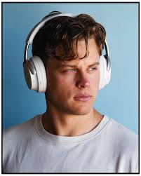 Corbin Tyler Simms (@corbntylr) • Instagram photos and videos