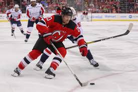 Maybe you would like to learn more about one of these? When An Nhler Doubles As An Entrepreneur How The Devils Blake Coleman Has Turned A Peculiar Habit Into A Growing Pickle Empire The Athletic