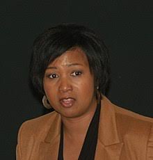 Mae Jemison: Biography, First Black Female Astronaut, Doctor