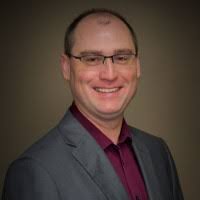 60+ "Danny Corey" profiles