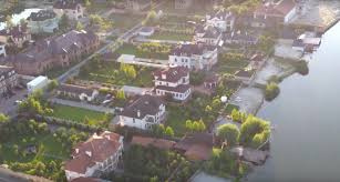 "Матрица технологий" ищет землю под обустройство Центра беспилотной авиации: будем строить аэродром, лаборатории, сборочные корпуса, ангары, - волонтер Касьянов - Цензор.НЕТ 6829