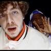 Текст — jack harlow — whats poppin. Https Encrypted Tbn0 Gstatic Com Images Q Tbn And9gct Pffxrdropjz Cvi9hfxajwj3l9cqoonxgdots5yn1xhfthn Usqp Cau