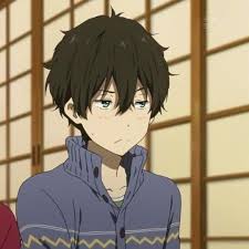 Here you can find the best 1920x1080 anime wallpapers uploaded by our community. Pin On Anime Couple Cut