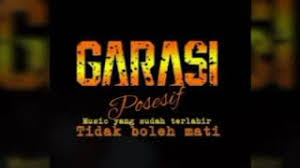 Tempat download lagu hilang panjang lagu (4.51 m) dari artis garasi band mp3 file terlengkap dan teryahud, gratis dan stabil Download Lagu Posesif Dari Garasi Band 3 32 M Dunialagu