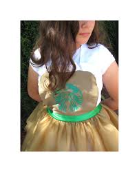 Shop halloween coffee hoodies created by independent artists from around the globe. Women Tutu Halloween Costume Mocha Coffee Starbucks Inspired Apron Tutu Dress