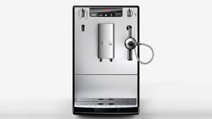 Get anything from auto parts to home décor, outdoor living products, fitness/sports equipment, tools and more at canadian tire online or one of 500+ stores. The Best Coffee Machine 2020 Ultimate Coffee Makers Tested