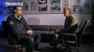 Brooklyn Academy of Music, Hempstead parade pay tribute for Martin Luther  King Jr. Day