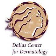 Everything from aesthetic treatments and products to general dermatology and cosmetic dermatology is offered. Dallas Center For Dermatology And Aesthetics Dallas Alignable