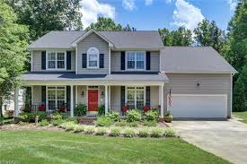 2832 tilghman rd, wilson nc 27896 | empiredebugem@yahoo.com. Recently Sold Wilson Farms Summerfield Nc Real Estate Homes Estately