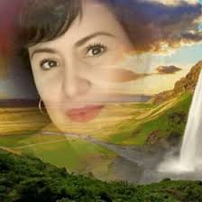 Iris Herrera (irisahercup)