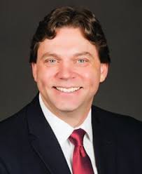 Star Rating and Reviews for Bradford Hegler