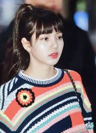 my kryptonite on twitter blackpink lisa lalisa manoban black pink kpop