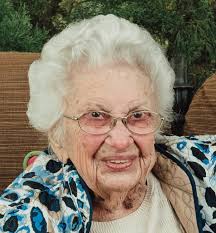 Theresa Wagner Obituary 2018