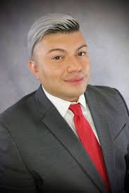 Juan Garcia Hired as NoVa Executive Director