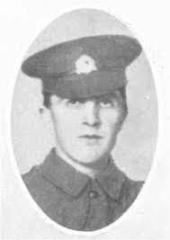 Matilda Tompkins's Instagram, Twitter & Facebook