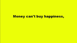 15 funny music quotes that every music fanatic will relate. Funny Quotes And Sayings To Music Youtube