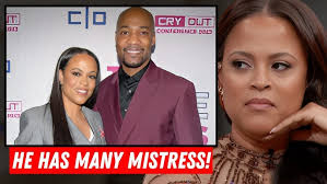 Celebration of Life For Frederick Douglas Magee, Jr.