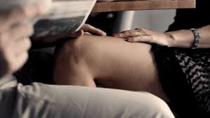 4k00:21joyful boy and his two dads enjoying home activity, riding on dads back. Gifs A Guy Caresses A Girl 100 Animated Porn Images