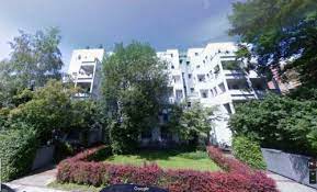 Die wohnung befindet sich im 3. Schone 2 Zi Wohnung In Munchen 3 Balkone Wg Geeignet In Munchen Sendling Westpark Etagenwohnung Mieten Ebay Kleinanzeigen