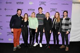 No requests/links to downloads of eighth grade. Tom Ackerley Josey Mcnamara Sophia Kerr Tom Ackerley Photos Zimbio