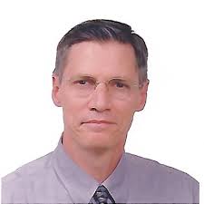 Peter Daniel Sell (1954-2017)