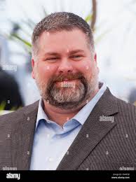 Deblois hi-res stock photography and images