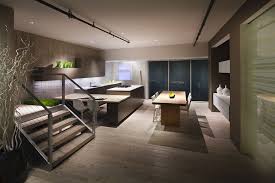 Downlights By Aculux Lighting Acuity Brands Home Downlights Home Decor