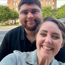 Amber Letson (@camberletson) • Instagram photos and videos