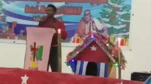 .kata sambutan panitia bpmr bpmk natal saitun 2017 gbkp klasis jakarta banten, sambutan ketua panitia natal 2015, kata sambutan di natal punguan butarbutar boru bere dohot ibebere. Kata Sambuten Panitia Natal Gbkp Sukses Varia Perayaan Natal Gbkp Majelis Klasis Kabanjahe Tigapanah Tahun 2017 Gereja Batak Karo Protestan Gbkp Kata Sambutan Tersebut Biasanya Dibawakan Oleh Ketua Panitia Natal