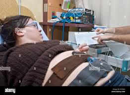 Image result for Contraction Stress Test