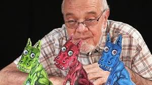 Cub Tracks' the payback