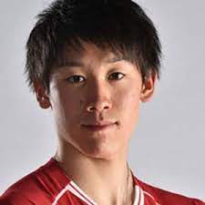 May 26, 2018 · そして郷ひろみは最初の結婚を 1987年にしています。 結婚相手の嫁さんは女優の二谷友里恵 さん。 結婚の馴れ初めがなんと、六本木に あるディスコで郷ひろみが友里恵さん に一目惚れして出会ったんだとか。 2人の結婚式もまだ豪華で、披露宴の çŸ³å·ç¥å¸Œ çµå©šã—ã¦ã‚‹å«ã¯ã„ã‚‹ é«˜æ ¡ã‚„å½¼å¥³ èº«é•·ã‚„å‡ºèº«ä¸­å­¦ãªã©wikiã‚'ç´¹ä»‹ ã‚¢ã‚¹ãƒªãƒ¼ãƒˆæƒ…å ±å±€