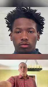 Carmelo Aviles Arrested