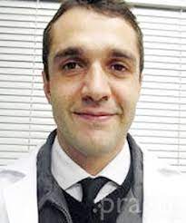 Tel y whatsapp +57 3112834905. Instituto Osmar De Oliveiramark Appointment At The Clinic Practo