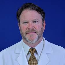 Athens Career Academy