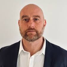 Our story our people