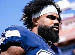 Jun 08, 2021 · aaron rodgers ging an 24, dak prescott ging weit hinter #1 goff und #2 wentz und steht jetzt als eindeutig bester dar, trubisky ging vor watson und mahomes, josh rosen ging 22 spots vor l jackson. Prescott Erhalt Hochsten Einjahresvertrag In Der Cowboys Geschichte Osterreichs Football Portal