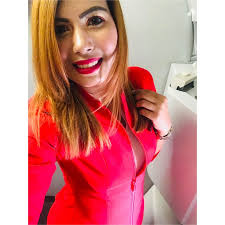 Roh Tong Email & Phone Number