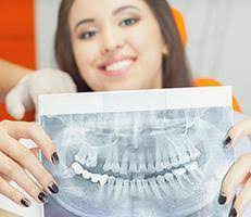 Book online now with comfort care dental Comfort Care Dental Dentistry Sherman Oaks Ca Glendale Ca