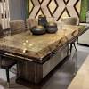 See more ideas about marble dining, dining room design, dining table marble. Https Encrypted Tbn0 Gstatic Com Images Q Tbn And9gcs7ayf3996bhzgvm Tvrzeo9aoniu9m Fwygsu9yzp3earzk53u Usqp Cau