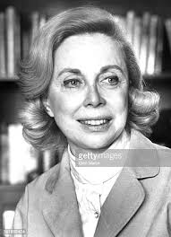 133 Glen Joyce Stock Photos, High-Res Pictures, and Images