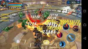 Top 10 android games for 512 ram10 best games for 1 gb ram with high graphicsgameplay : Share Game Android Kamen Rider Offline Game Offline 100 Facebook