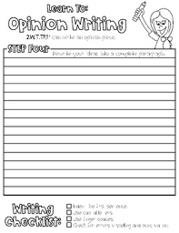 Telling more free printable second grade writing worksheets for 2nd grade students to improve their writing skills. Tn 2nd Grade Writing Papers By Chelsea Diotte Teachers Pay Teachers