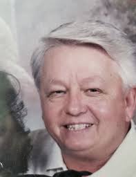Obituary information for Calvin Cecil Harris