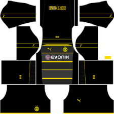 Bvb 09 logo, dortmund logo, icons logos emojis, football png. Borussia Dortmund Kits Logo S 2021 Dream League Soccer Kits